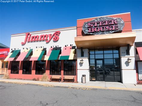 Jimmy's saugus ma. Things To Know About Jimmy's saugus ma. 